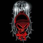 -=()=- mizou-=()=-